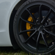 Illustration for article titled Photodump: Pirelli World Challenge @ CTMP